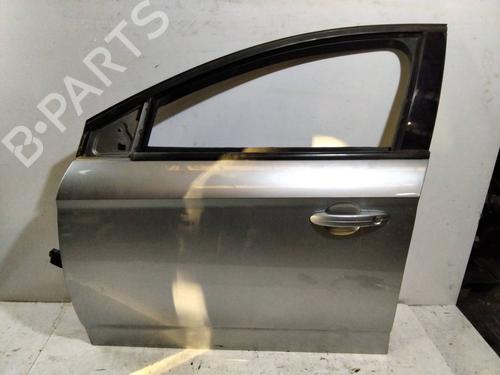 Used Left front door FORD MONDEO IV (BA7) 2.0 TDCi (130 hp) 19094848