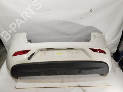 BP33673509C8 main image