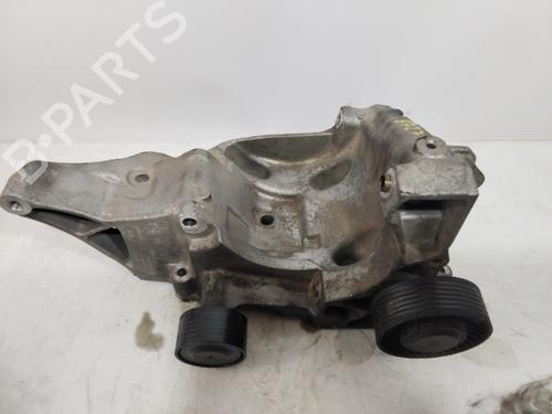 Support BMW 1 (E87) 116 d | BP28374935C155 