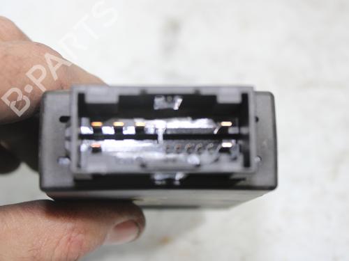 Electronic module BMW 3 Touring (G21, G81)  | BP17525077M83 