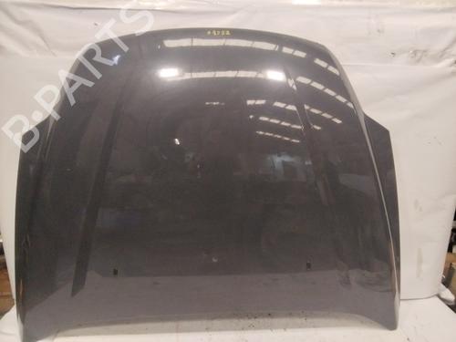 Hood FORD MONDEO IV (BA7)  | BP26275643C1