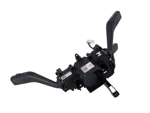 Headlight switch VW PASSAT B7 Variant (365) | BP39504766I24 - Image 2