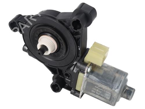 Right rear window motor AUDI A4 B9 (8W2, 8WC) 35 TDI | BP37071703E22 - Image 3