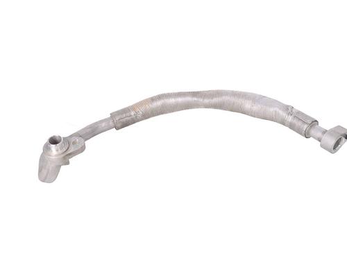 Used AC pipe AC pipe 39408077 39408077