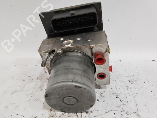 ABS pump PEUGEOT 308 I (4A_, 4C_)  | BP27235655M43 