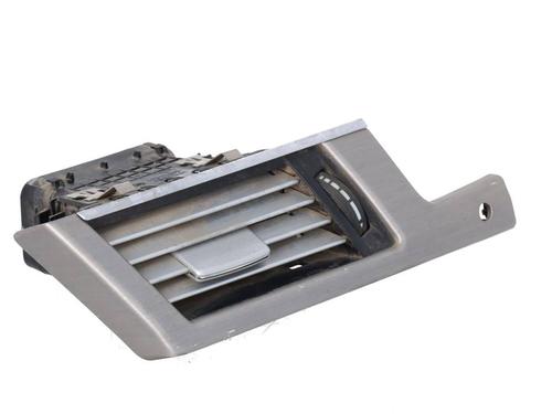 Air vent MERCEDES-BENZ E-CLASS (W212) E 350 CDI (212.023) | BP40528265I21 - Image 4