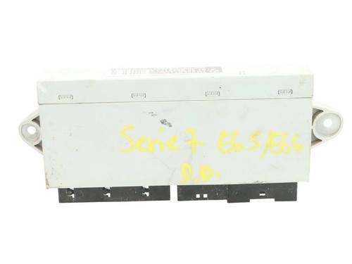 Modulo electronico Modulo electronico 39069886 39069886