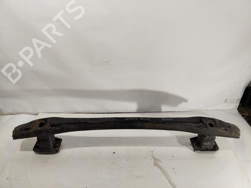 BP32470219C73 main image