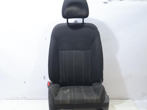 Used Left front seat Left front seat CITROËN C4 II (NC_) [2009-2026] 36497304 36497304