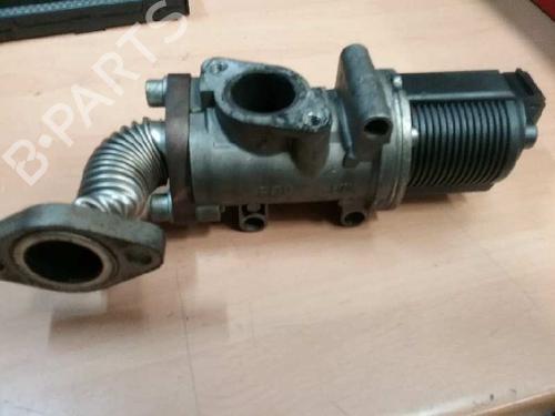 Used Egr ALFA ROMEO 147 (937_) 1.9 JTDM (937.AXD1A, 937.AXV1A, 937.BXB1A) (115 hp) 23452118