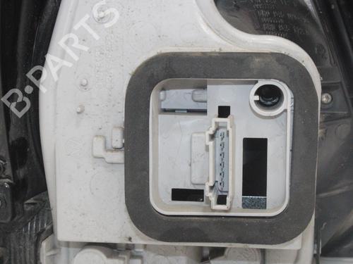 Right taillight VW POLO V (6R1, 6C1)  | BP13948714C35 