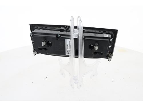 Climate control OPEL ASTRA K (B16)  | BP29063613I5  - Image 6