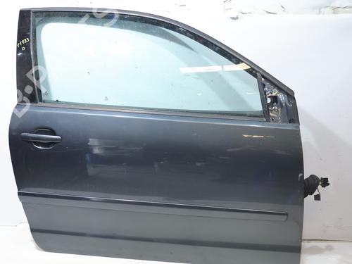Used Right front door Right front door 36642044 36642044