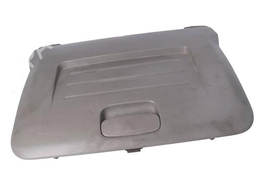 Used Glove box Glove box 39184785 39184785