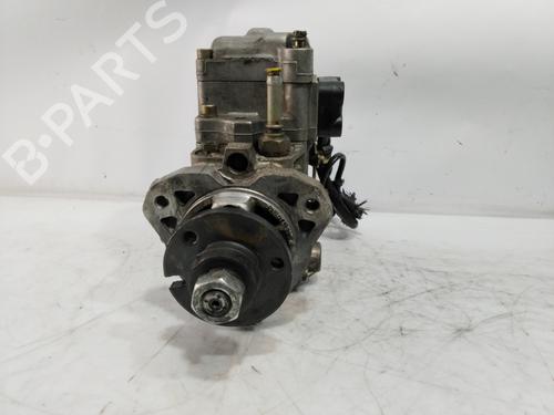 Einspritzpumpe VW GOLF IV (1J1) 1.9 TDI | BP29905509M78
