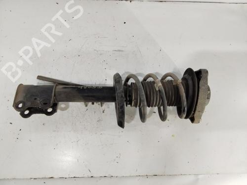 Used Right front shock absorber Right front shock absorber INFINITI Q30 1.5 D (109 hp) 33172696 33172696