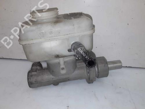 Hovedbremsecylinder VW GOLF IV (1J1) 1.9 TDI (110 hp) 8577868