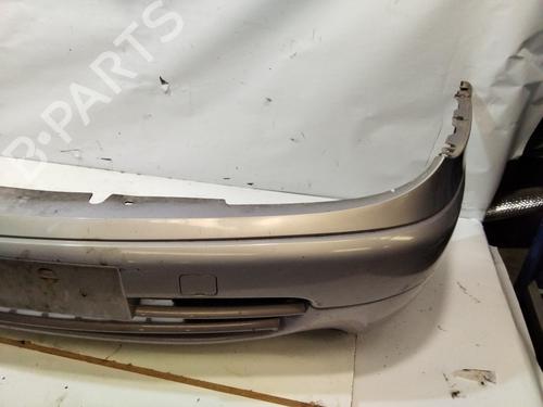 Front bumper CITROËN XSARA (N1)  | BP29441112C7 