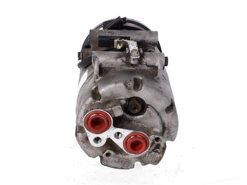 AC compressor FORD FOCUS II Saloon (DB_, FCH, DH) | BP38870466M34 - Image 4