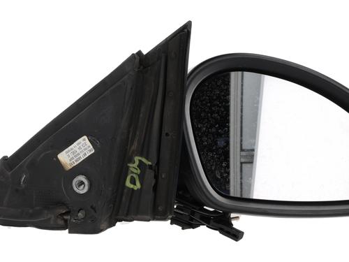 Used Left mirror SEAT IBIZA III (6L1) [2002-2009]  29413941