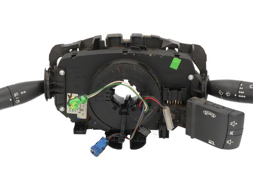 BP31278431C102 main image