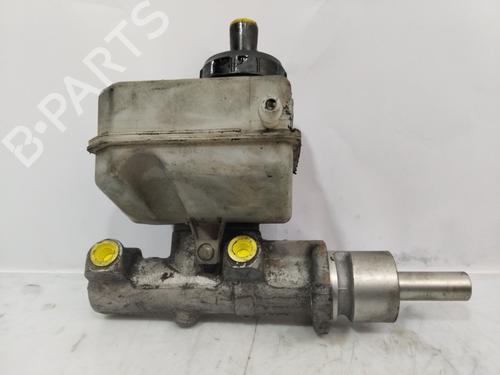 Brake master cylinder RENAULT MASTER II Van (FD)  | BP22272709M77 