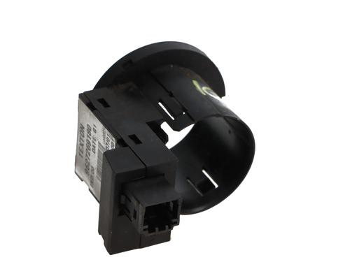 Electronic module PEUGEOT 206 Hatchback (2A/C) 1.4 LPG | BP30555237M83