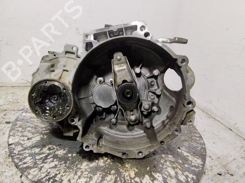 BP32234482M3 main image