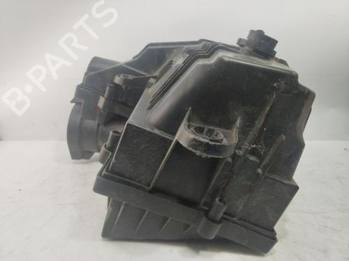 Air filter box SEAT LEON (5F1) | BP29929164M87