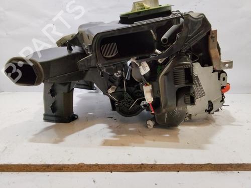 Heater matrix box NISSAN NV200 Van  | BP30092014M61 