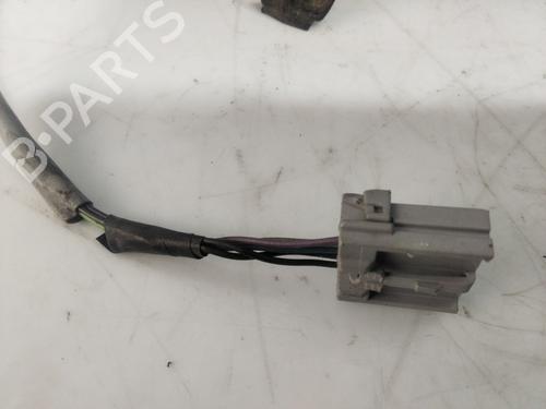 Right mirror NISSAN PRIMERA (P12)  | BP29929105C27