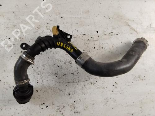 Pipe NISSAN MICRA V (K14)  | BP21059402M125 