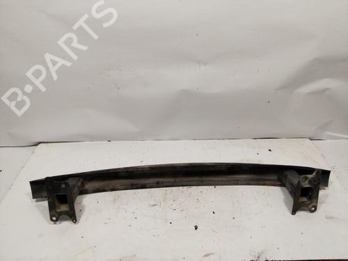 Front bumper reinforcement SEAT IBIZA III (6L1)  | BP28837507C109 