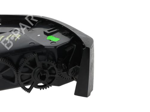 Air vent FIAT DUCATO Platform/Chassis (250_) 130 Multijet 2,3 D | BP29435714I21 