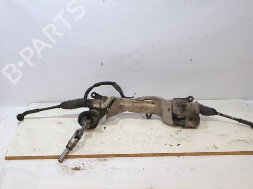Styregear/Snekke Styregear/Snekke FORD C-MAX II (DXA/CB7, DXA/CEU) [2010-2019] 36642008 36642008