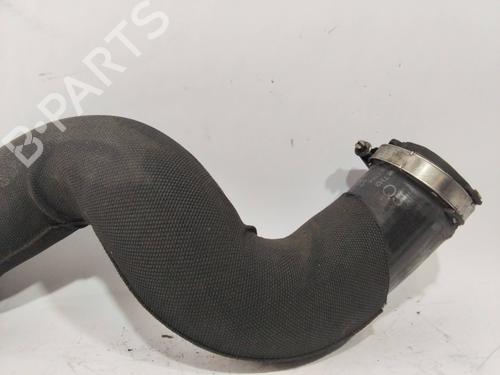 Pipe AUDI Q5 (8RB)  | BP29064466M125 