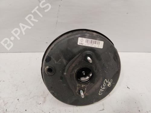 Used Servo brake RENAULT CLIO IV (BH_) [2012-2021]  27536378
