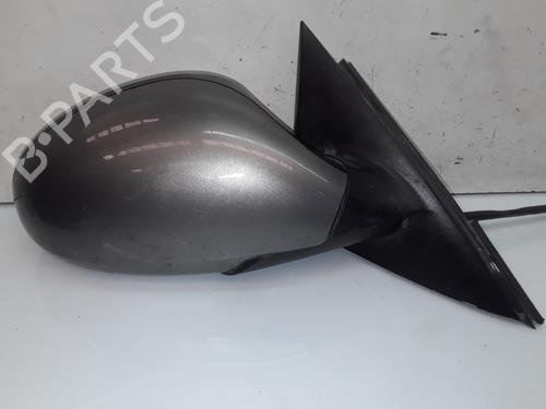 Right mirror SEAT IBIZA III (6L1)  | BP8581109C27 