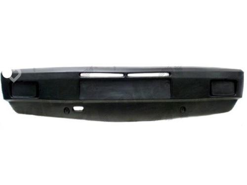 Used Front bumper Front bumper MERCEDES-BENZ MB Van (W631) 2.0 D (60 hp) 33752984 33752984