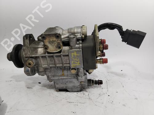 Used Injection pump SEAT CORDOBA (6K1, 6K2) 1.9 TDI (110 hp) 27456531