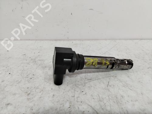 Tændspole SEAT CORDOBA (6L2) 1.4 16V | BP25903385M94 