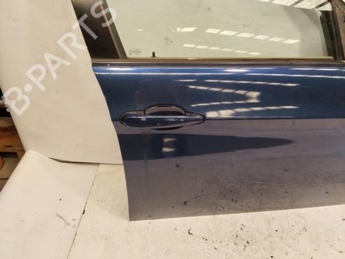 Right front door BMW 3 (E90) 318 d | BP26401568C3 