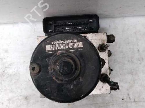 ABS Bremseaggregat FORD FOCUS II (DA_, HCP, DP)  | BP8572887M43 
