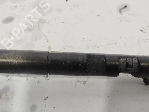 Injector RENAULT KANGOO (KC0/1_) 1.5 dCi (KC07) | BP26004942M100 