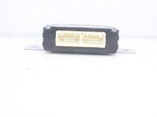 Elektronisk modul LEXUS NX (_Z1_) 300h (AYZ10_, AYZ10R) | BP17383744M83 