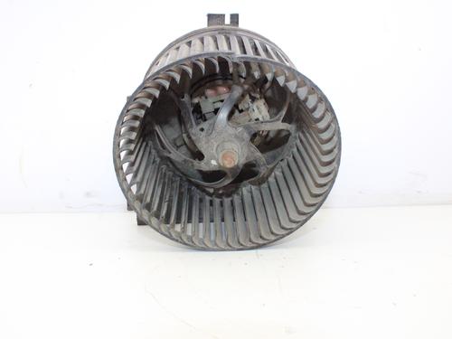 Heater blower motor SEAT IBIZA II (6K1) 1.9 D | BP14057154M62 