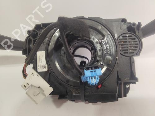 Squib airbag CITROËN DS4 (NX_) 1.6 BlueHDi 120 | BP25461080C102 