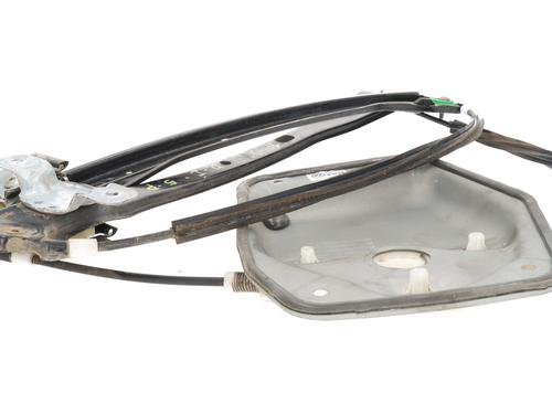 Front left window mechanism VW GOLF V (1K1) | BP30926090C22