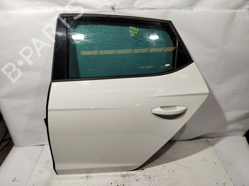 BP30548828C4 main image