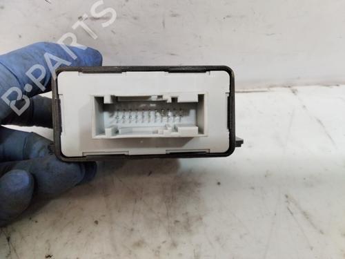 Electronic module AUDI A4 B8 Avant (8K5)  | BP25846093M83 